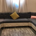 شراء اثاث مستعمل بمكة