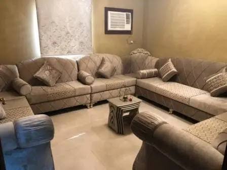 شراء اثاث مستعمل بمكة