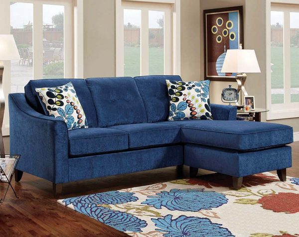 شراء اثاث مستعمل بمكة