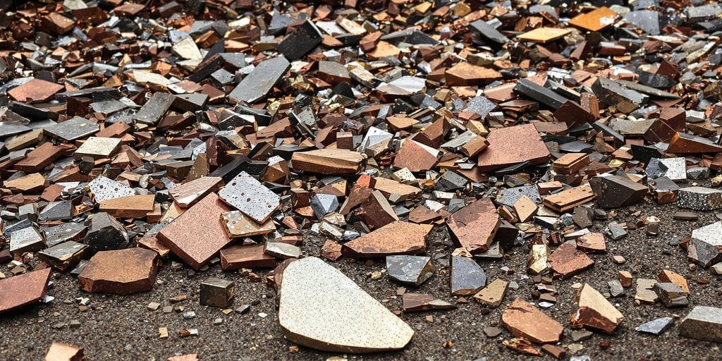 شراء سكراب بجدة