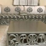 قبل ما تبيع الأثاث المستعمل انتبه لهذه النصائح